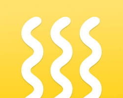 Image of Kitchn app icon