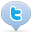 Follow me on Twitter!
