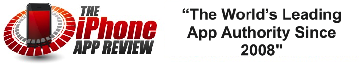 TheiPhoneAppReview.com TheiPhoneAppReview.com